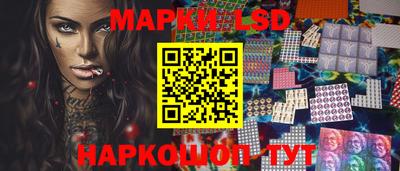 MDMA Premium VHQ Заволжье