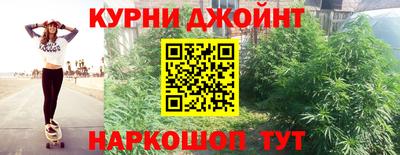 гидропоника Жуковский