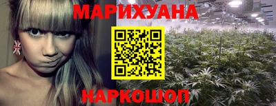 MDMA Premium VHQ Заволжье