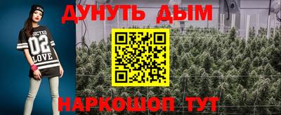 гидропоника Жуковский