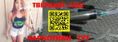 гидропоника Жуковский