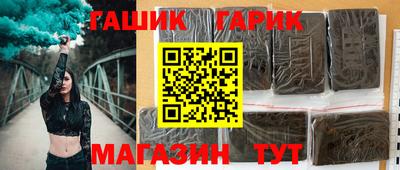 гидропоника Жуковский