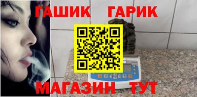 MDMA Premium VHQ Заволжье